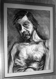 Always Choose Three: A novel approach to art