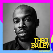 Facts? Yep! But we'll change it 👊🏼 Happy Chinese (Lunar) New Year 🫶🏼