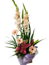 Maybe you would like to learn more about one of these? Bulgaria Florist Contemporary Tropical Flowers Flowers Delivery