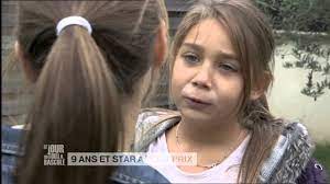 Le jour où tout a basculé. Le Jour Ou Tout A Bascule 9 Ans Et Star A Tout Prix E46s3 Youtube