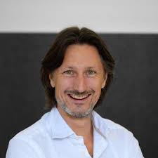 Berthold von Freyberg's Investing Profile