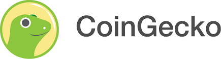 With coingecko you can see and track prices of 100s and 1000s of cryptocurrencies in fiat and btc with appealing charts of different intervals. Ann Coingecko Com 360 Degree Cryptocurrency Valuation And Ranking