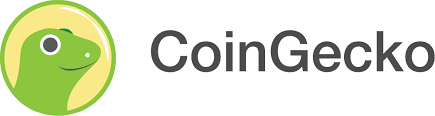 Cryptocurrency widgets pro plugin is used to display any crypto coin live price widget anywhere inside your webpage or blog sidebar via simple shortcodes. Ann Coingecko Com 360 Degree Cryptocurrency Valuation And Ranking
