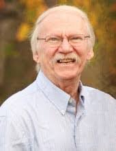 John Shaul's Instagram, Twitter & Facebook