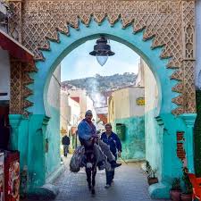 Pin On T Imagenes De Tetuan Images De Tetouan