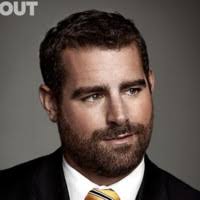 50+ "Bill Bee" profiles