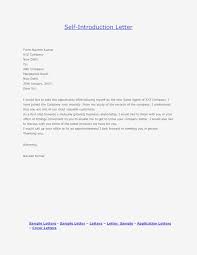 Job application letters are also identified as cover letters. Copy Of A Cover Letter For A Job Application Sample Cover Letter