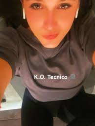 Erica Ferri PT&Osteopata D.O. (@pt_ericaferriosteopata) • Instagram photos  and videos