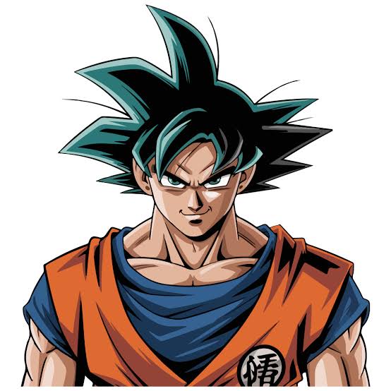  hero  image