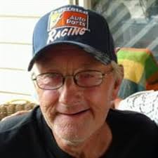 Obituary information for William Hozie "Bill" Eubanks