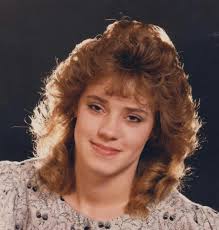 Christy Schafer Obituary