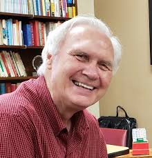 Sunday Start Time 9:30 AM