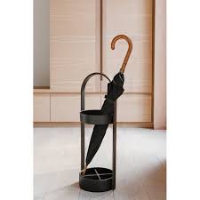bellwood freestanding umbrella stand umbrella stand durable umbrella contemporary accents