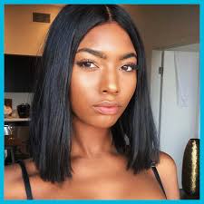 This voluminous haircut provides some flair. Sew In Weaves For 2020 The Cost And Installation Of Hair Extensions
