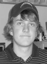 WP- 32 pages-Aug1.qxd