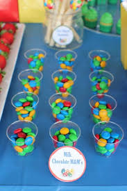 Kids Dessert Tables Bliss Party Designs Kids Dessert Table Candy Party Fun Kids Party