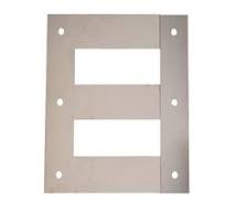 Custom Stamping Laminated Iron Core - Precision & Durability