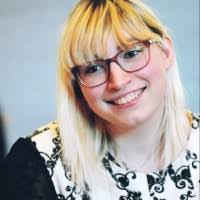 100+ "Marie-jessie" profiles