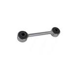 Sway Stabilizer Bar Link for VW Volkswagen Amarok,Wholesale ...