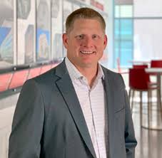 Anderson, dominion boulevard partners, llc and lakeside construction corporation (collectively respondents) are persons within the meaning ofsection 502(5) ofthe act, 33 u.s.c. Eric Domino Construction Company Kraus Anderson