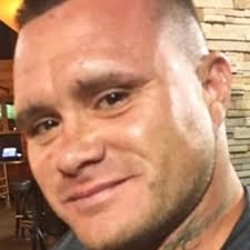 Michael E. Kish Obituary August 4, 2020