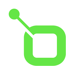 Chum 104 5 Fm Radio Stream Live And For Free