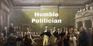Reduce the risk of injury to your ankles and feet on the court. Can You Name A Humble Politician