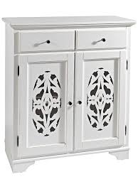 Heine Home Kommode Jetzt Bestellen Unter Https Moebel Ladendirekt De Wohnzimmer Schraenke Kommoden Uid 97f6da3f 718e 50d3 A6 Schrank Kommode Modern Kommode