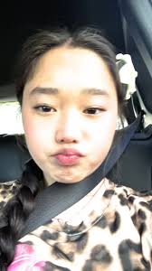 Hawaii!!💗💗#fyp #fypシ #hmonggirl #fypage #maui #hawaii