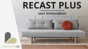 If you want an innovation sofa or chair that will show off your sense of pride and satisfaction, as well as offer comfort and. Innovation Living Mobel Schlafsofas Und Design Sofas