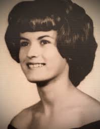 Obituary for Glenda White Jackson