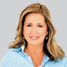 Danielle Lazaro's Instagram, Twitter & Facebook