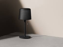 vipp adds a desk lamp to its lighting collection desk lamp lamp lighting collections
