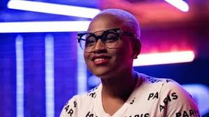 Unprotected Sets: Season 1