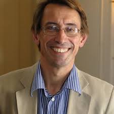 Szymanski's partner and the woman shared two sons together, aged nine and 13. Stefan Szymanski Sszy Twitter