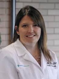 Best Family Physicians Near Me in Lowellville, OH