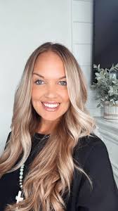 Sharing experience and hope in recovery