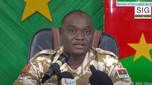 RFI - News update