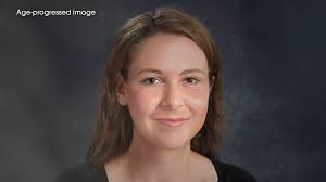 t’s been over 30 years since 2-year-old Christa Nicole disappeared after  her mother’s tragic murder. Investigators now believe Christa may still be  alive. , Learn more about this case and how you can ...