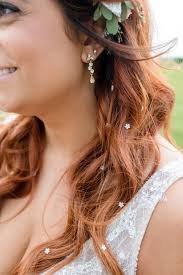 Casey & Brett's Funky & Fun Providence Vineyard Wedding — Something Blue  Photography • Videography • Workshops