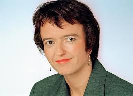 Das Rad nicht neu erfinden