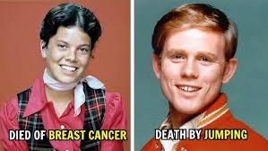 A Heartfelt Tribute To Our Friend James R. Lannon, Sr.