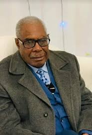 CHRISTMAS BANDS IN SOUTH AFRICA