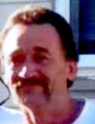 Joseph Marcel Raymond Laviolette Obituary April 1, 2019