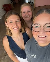 eli lyon (@letmesowlove) • Instagram photos and videos