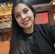 What is the labor cost to build a turret