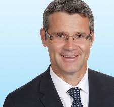 TUXEDO PARK SHOPPING CENTRE