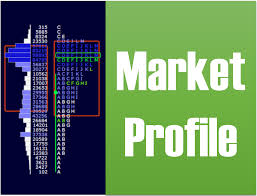 market profile basics tutorial trading tuitions