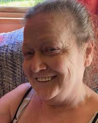 Search Sandra Lamb Obituaries and Funeral Services