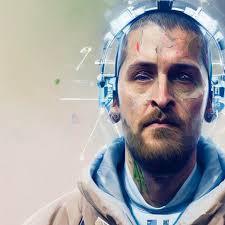 Dungeons & Dragons: Honor Among Thieves will be streaming